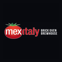 Mexitaly Wheat Wine