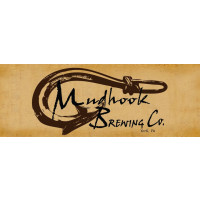 Mudhook Brewing Company English Brown Ale