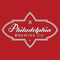 Philadelphia Brewing Company logo