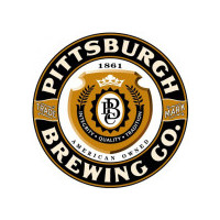 Pittsburgh Brewing Company logo
