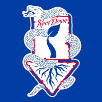 Root Down Brewing Company logo