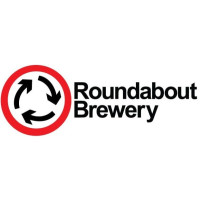 Roundabout Brewery logo