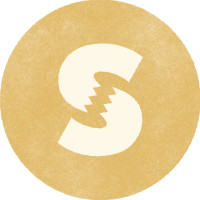 Separatist Beer Project logo