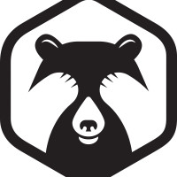 Shy Bear Brewing logo