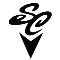 South County Brewing Company logo