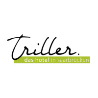 Hotel am Triller (Trillers) logo