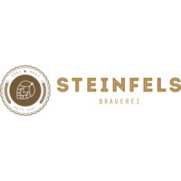 Steinfels logo