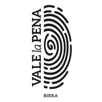 Vale La Pena logo