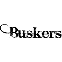 Buskers Beer Buskers California Uber Alles