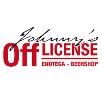 Johnny's Brew logo