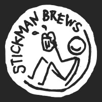 Stickman Brews Plain Chicken Nuggets