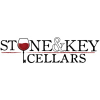 Stone & Key Cellars logo
