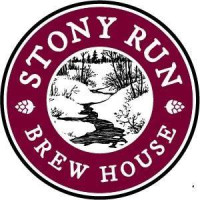 Stony Run Brew House Stony Run The Remedy