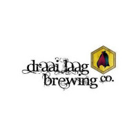Draai Laag Brewing Company Prototype #6