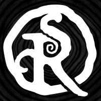 Strange Roots Experimental Ales Trois