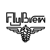 FlyBrew Flower Power Hibiscus