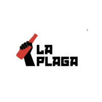 La Plaga logo