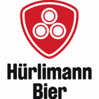 Hürlimann logo