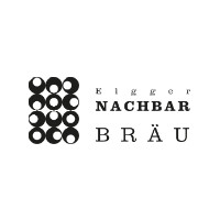 Elgger Nachbarbräu logo