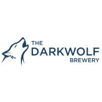 The Darkwolf Brewery Paradise Lost