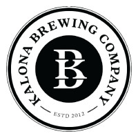 Kalona Brewing Company Start-Up Stout
