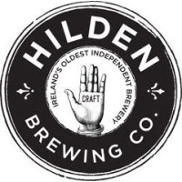 Molly's Yard (Hilden) logo