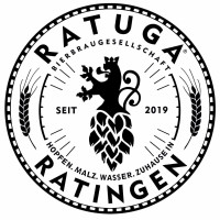 Ratuga logo