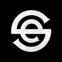 Secret Engine Brewing logo
