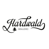 Hardwald logo