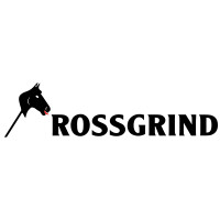 Rossgrind logo