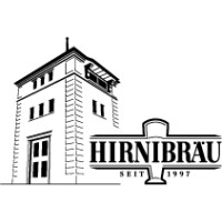 Hirnibräu Spezli Dunkel
