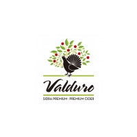 Astur Natural Foods SL logo