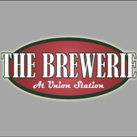 The Brewerie at Union Station logo