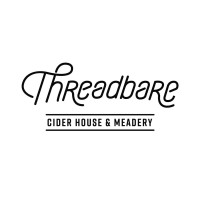 Threadbare Cider Caramel Apple Cider