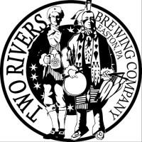 Two Rivers Brewing Company Castel Di Lucio