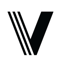Vault Brewing Company Deliquency Notice