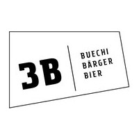 Buechibärgerbier Hell (Holefrüsch)