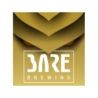 Bare Brewing Ruby Port Stout