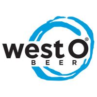 West O Beer West O Coco Chocolate Stout