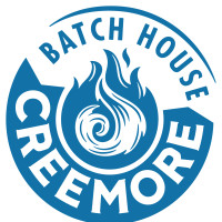 Batch logo
