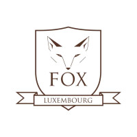 Fox Beer logo