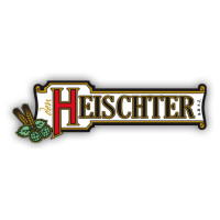 Den Heischter Bazaar Pils