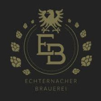 Echternacher Brauerei logo