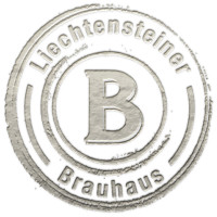Liechtensteiner Brauhaus logo