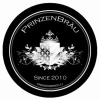 Prinzenbräu logo