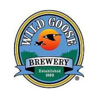 Wild Goose Brewery logo
