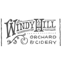 Windy Hill Orchard & Cidery Hoppin Johnny