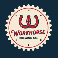 Workhorse Brewing Co. logo