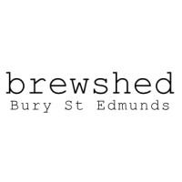 Beerhouse (Brewshed) logo