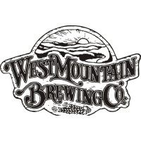 West Mountain Brewing Company (AR) IPA